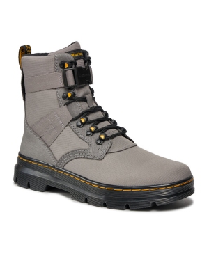 Dr. Martens Trapery 27800076 Szary
