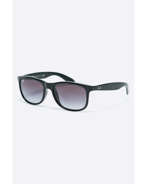 Ray-Ban - Okulary Andy RB4202.601/8G