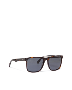 Levi's® Okulary przeciwsłoneczne 5004/S Brązowy
