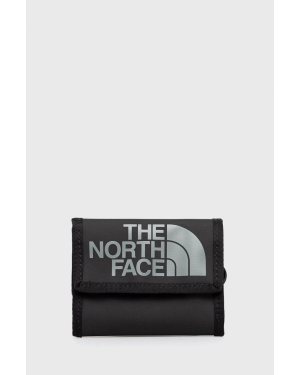 The North Face Portfel kolor czarny