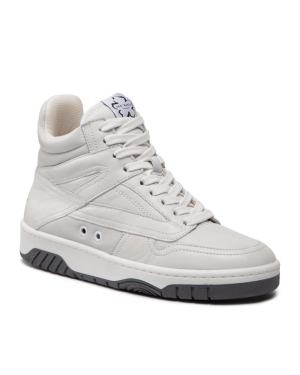 Ted Baker Sneakersy Rofiah 261122 Biały
