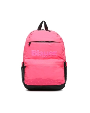 Blauer Plecak F3SOUTH02/REF Różowy