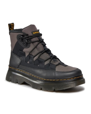 Dr. Martens Trapery 27864002 Szary
