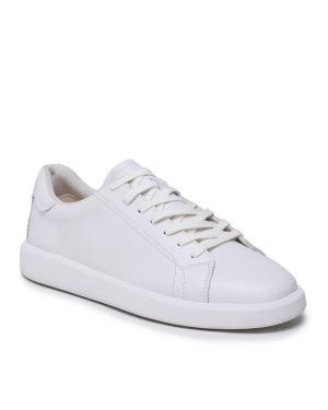 Vagabond Sneakersy Maya 5528-001-01 Biały