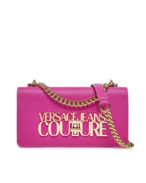 Versace Jeans Couture Torebka 75VA4BL1 Różowy