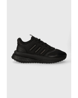 adidas sneakersy X_PLRPHASE kolor czarny IG4779