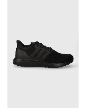 adidas buty do biegania Ubounce Dna kolor czarny