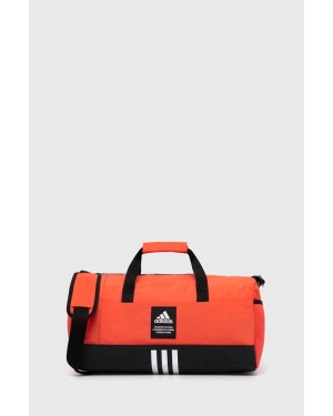 adidas torba kolor czerwony IR9763