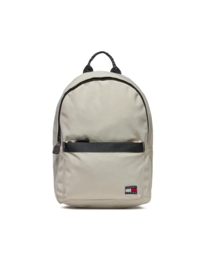 Tommy Jeans Plecak Tjw Ess Daily Backpack AW0AW15816 Beżowy
