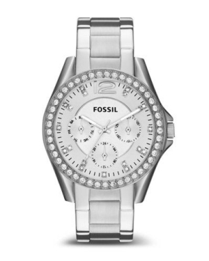 Fossil - Zegarek ES3202