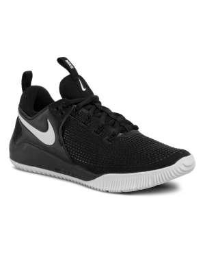Nike Buty Zoom Hyperace 2 AA0286 001 Czarny