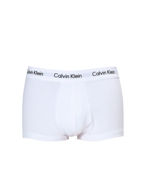 Calvin Klein - Bokserki (3-pak)