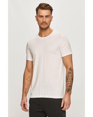 Calvin Klein Underwear - T-shirt (3-pack)