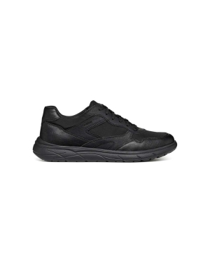 Geox sneakersy U PORTELLO kolor czarny U45E1B 0EK11 C9999