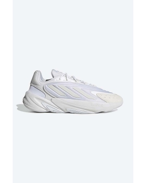adidas Originals sneakersy Ozelia H04251 kolor biały