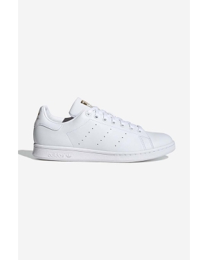 adidas Originals sneakersy Stan Smith GY5695 kolor biały