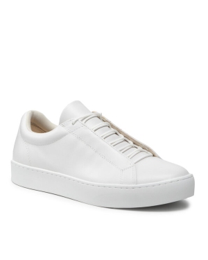 Vagabond Sneakersy Zoe 5326-001-01 Biały