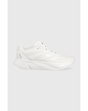 adidas Performance buty do biegania Duramo SL kolor biały