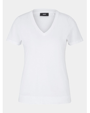 JOOP! T-Shirt 30040355 Biały Regular Fit