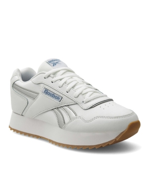 Reebok Sneakersy Glide 100074208 Biały
