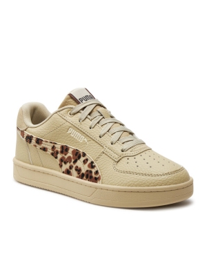Puma Sneakersy Caven 2.0 I Am The Drama 396342-01 Beżowy