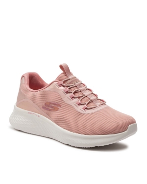 Skechers Sneakersy Skech-Lite Pro-Glimmer Me 150041/ROS Różowy
