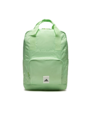 adidas Plecak Prime Backpack IT1947 Zielony