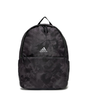 adidas Plecak Gym Backpack IS3243 Brązowy