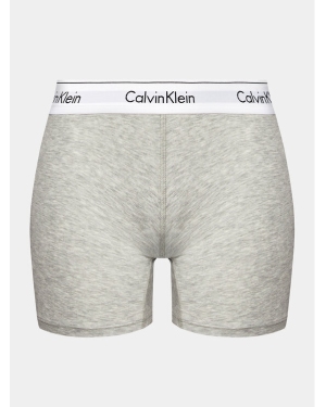 Calvin Klein Underwear Bokserki 000QF7625E Szary