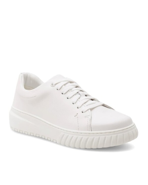 Lasocki Sneakersy ARC-MALIA-01 Biały