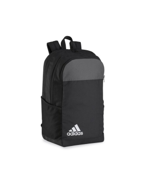 adidas Plecak Motion Badge of Sport Backpack IK6890 Czarny