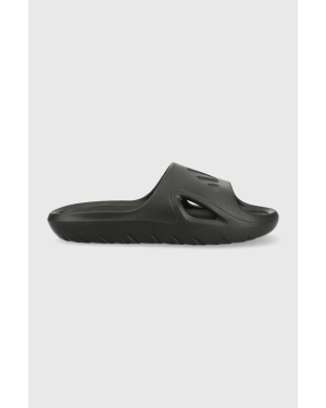 adidas klapki kolor czarny HQ9915