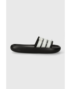 adidas klapki kolor czarny IG4155
