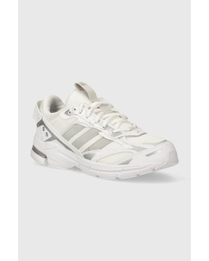 adidas sneakersy SPIRITAIN kolor biały IH5044