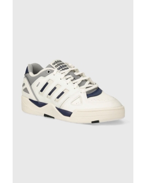 adidas sneakersy MIDCITY kolor biały IF6664