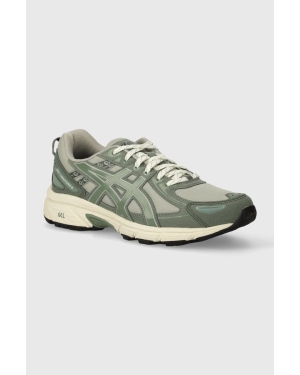 Asics sneakersy GEL-VENTURE 6 kolor zielony 1203A494