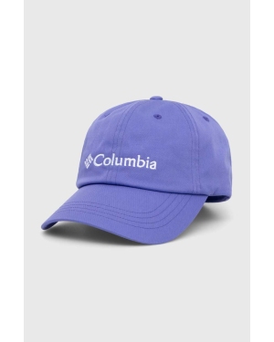 Columbia czapka ROC II 1766611