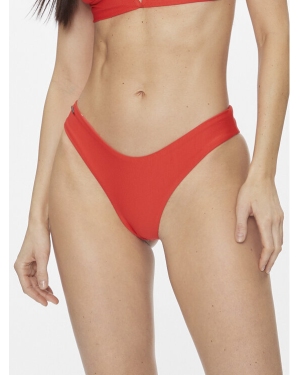 Maaji Dół od bikini 3300SCC024 Czerwony