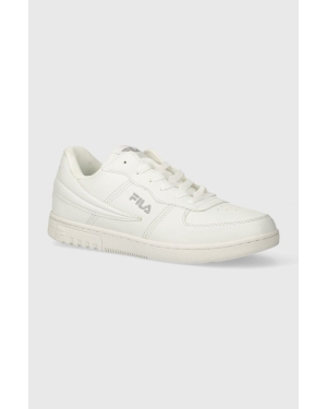 Fila sneakersy Noclaf kolor biały FFM0022