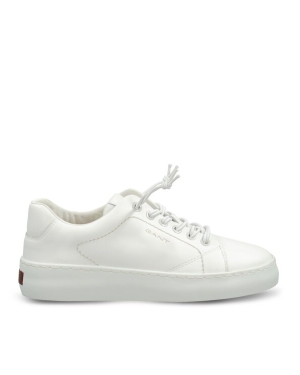 Gant Sneakersy Lawill Sneaker 28531503 Biały