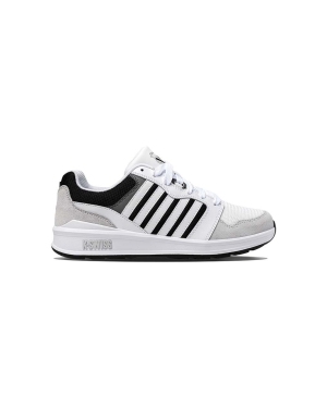 K-Swiss sneakersy RIVAL TRAINER T kolor biały 09079.920.M