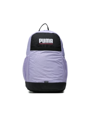 Puma Plecak Plus Backpack 079615 03 Fioletowy