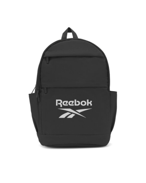 Reebok Plecak RBK-029-CCC-05 Czarny