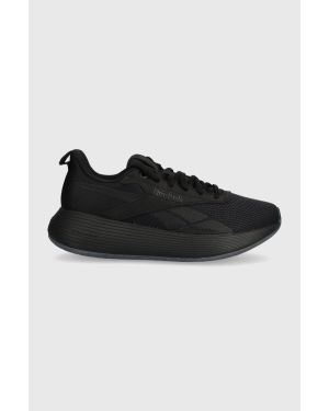 Reebok sneakersy DMX Comfort + kolor czarny