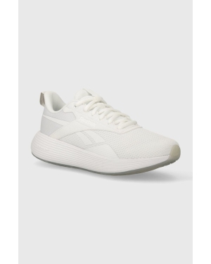 Reebok sneakersy DMX COMFORT + kolor biały