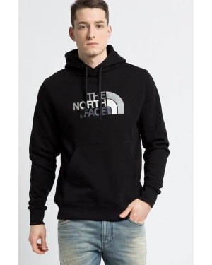 The North Face - Bluza Drew Peak Hoodie T0AHJY