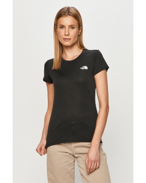 The North Face - T-shirt