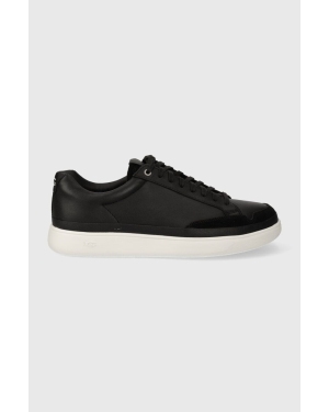 UGG sneakersy South Bay Sneaker Low kolor czarny 1108959