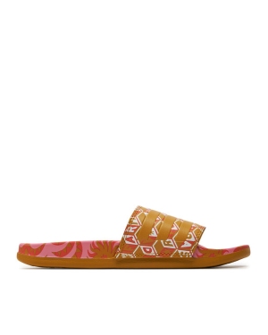 adidas Klapki adilette Comfort Sandals IG1269 Różowy