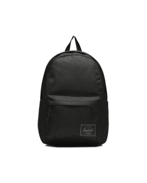Herschel Plecak Classic XL Backpack 11380-05881 Czarny